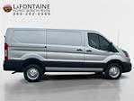2024 Ford Transit 150 Low Roof AWD, Empty Cargo Van for sale #24DC052 - photo 9