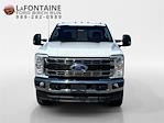 New 2024 Ford F-350 Super Cab 4x4, 9' Reading Classic II Steel Service Truck for sale #24DC053 - photo 3