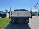 2024 Ford F-550 Super Cab DRW 4x4, Rugby Z-Spec Dump Truck for sale #24DC055 - photo 56