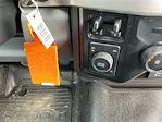2024 Ford F-550 Regular Cab DRW 4x4, Rugby Z-Spec Dump Truck for sale #24DC056 - photo 38