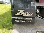 2024 Ford F-550 Regular Cab DRW 4x4, Rugby Z-Spec Dump Truck for sale #24DC056 - photo 53