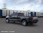 2024 Ford F-450 Crew Cab DRW 4x4, Pickup for sale #24DC057 - photo 2