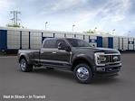 2024 Ford F-450 Crew Cab DRW 4x4, Pickup for sale #24DC057 - photo 7