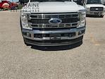 2024 Ford F-550 Regular Cab DRW 4x4, Monroe Truck Equipment Z-DumpPRO™ Dump Truck for sale #24DC058 - photo 53