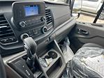 New 2024 Ford Transit 350 HD Base High Roof AWD, Holman Quick Package Max Upfitted Cargo Van for sale #24DC059 - photo 25