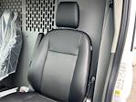 New 2024 Ford Transit 350 HD Base High Roof AWD, Holman Quick Package Max Upfitted Cargo Van for sale #24DC059 - photo 35