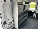 New 2024 Ford Transit 350 HD Base High Roof AWD, Holman Quick Package Max Upfitted Cargo Van for sale #24DC059 - photo 39