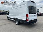 New 2024 Ford Transit 350 HD Base High Roof AWD, Holman Quick Package Max Upfitted Cargo Van for sale #24DC059 - photo 41