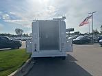 New 2024 Ford Transit 350 Base RWD, Reading Aluminum CSV Service Utility Van for sale #24DC061 - photo 18