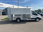 New 2024 Ford Transit 350 Base RWD, Reading Aluminum CSV Service Utility Van for sale #24DC061 - photo 20