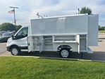 New 2024 Ford Transit 350 Base RWD, Reading Aluminum CSV Service Utility Van for sale #24DC061 - photo 23