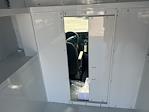 New 2024 Ford Transit 350 Base RWD, Reading Aluminum CSV Service Utility Van for sale #24DC061 - photo 29