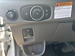 New 2024 Ford Transit 350 Base RWD, Reading Aluminum CSV Service Utility Van for sale #24DC061 - photo 33