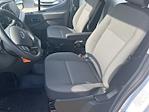 New 2024 Ford Transit 350 Base RWD, Reading Aluminum CSV Service Utility Van for sale #24DC061 - photo 34