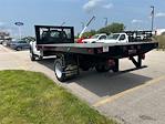 New 2024 Ford F-550 Regular Cab 4x2, Knapheide Value-Master X Flatbed Truck for sale #24DC068 - photo 33