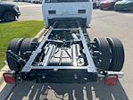 2024 Ford F-450 Regular Cab DRW 4x4, Cab Chassis for sale #24DC070 - photo 12