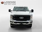 New 2024 Ford F-250 XL Regular Cab 4x4, Reading SL Service Body Service Truck for sale #24DC071 - photo 4