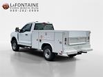 New 2024 Ford F-250 XL Regular Cab 4x4, Reading SL Service Body Service Truck for sale #24DC071 - photo 2