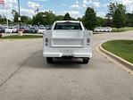 New 2024 Ford F-250 XL Regular Cab 4x4, Reading SL Service Body Service Truck for sale #24DC071 - photo 6