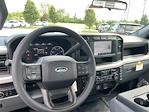 New 2024 Ford F-250 XL Regular Cab 4x4, Reading SL Service Body Service Truck for sale #24DC072 - photo 9