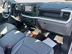 New 2024 Ford F-250 XL Regular Cab 4x4, Reading SL Service Body Service Truck for sale #24DC074 - photo 10