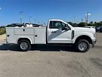 New 2024 Ford F-250 XL Regular Cab 4x4, Reading SL Service Body Service Truck for sale #24DC074 - photo 46