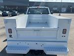 New 2024 Ford F-250 XL Regular Cab 4x4, Reading SL Service Body Service Truck for sale #24DC074 - photo 50