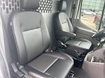 New 2024 Ford Transit 350 HD Base High Roof AWD, Holman Quick Package Max Upfitted Cargo Van for sale #24DC075 - photo 16