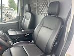 New 2024 Ford Transit 350 HD Base High Roof AWD, Holman Quick Package Max Upfitted Cargo Van for sale #24DC075 - photo 19