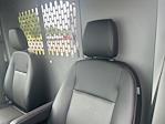 New 2024 Ford Transit 350 HD Base High Roof AWD, Holman Quick Package Max Upfitted Cargo Van for sale #24DC075 - photo 37