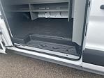 New 2024 Ford Transit 350 HD Base High Roof AWD, Holman Quick Package Max Upfitted Cargo Van for sale #24DC075 - photo 39