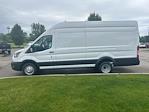 New 2024 Ford Transit 350 HD Base High Roof AWD, Holman Quick Package Max Upfitted Cargo Van for sale #24DC075 - photo 5