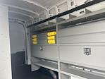 New 2024 Ford Transit 350 HD Base High Roof AWD, Holman Quick Package Max Upfitted Cargo Van for sale #24DC075 - photo 41