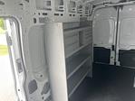 New 2024 Ford Transit 350 HD Base High Roof AWD, Holman Quick Package Max Upfitted Cargo Van for sale #24DC075 - photo 42