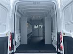 New 2024 Ford Transit 350 HD Base High Roof AWD, Holman Quick Package Max Upfitted Cargo Van for sale #24DC075 - photo 45