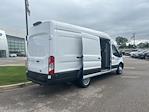 New 2024 Ford Transit 350 HD Base High Roof AWD, Holman Quick Package Max Upfitted Cargo Van for sale #24DC075 - photo 48