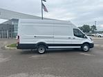 New 2024 Ford Transit 350 HD Base High Roof AWD, Holman Quick Package Max Upfitted Cargo Van for sale #24DC075 - photo 9