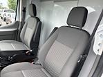 New 2024 Ford Transit 350 HD Base RWD, Reading Aluminum CSV Service Utility Van for sale #24DC076 - photo 23