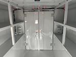 New 2024 Ford Transit 350 HD Base RWD, Reading Aluminum CSV Service Utility Van for sale #24DC076 - photo 32