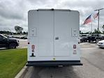 New 2024 Ford Transit 350 HD Base RWD, Reading Aluminum CSV Service Utility Van for sale #24DC076 - photo 7