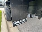 New 2024 Ford E-450 Base RWD, Rockport Box Van for sale #24DC078 - photo 18