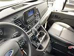 New 2024 Ford Transit 350 HD Base High Roof AWD, Holman Quick Package Max Upfitted Cargo Van for sale #24DC080 - photo 25