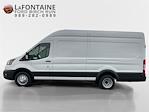 New 2024 Ford Transit 350 HD Base High Roof AWD, Holman Quick Package Max Upfitted Cargo Van for sale #24DC080 - photo 5