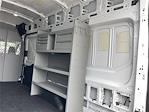 New 2024 Ford Transit 350 HD Base High Roof AWD, Holman Quick Package Max Upfitted Cargo Van for sale #24DC080 - photo 49