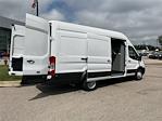 New 2024 Ford Transit 350 HD Base High Roof AWD, Holman Quick Package Max Upfitted Cargo Van for sale #24DC080 - photo 51