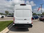 New 2024 Ford Transit 350 HD Base High Roof AWD, Holman Quick Package Max Upfitted Cargo Van for sale #24DC080 - photo 59