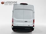 New 2024 Ford Transit 350 HD Base High Roof AWD, Holman Quick Package Max Upfitted Cargo Van for sale #24DC080 - photo 7