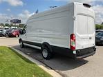 New 2024 Ford Transit 350 HD Base High Roof AWD, Holman Quick Package Max Upfitted Cargo Van for sale #24DC080 - photo 60