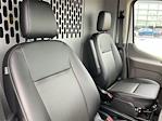 New 2024 Ford Transit 350 HD Base High Roof AWD, Holman Quick Package Max Upfitted Cargo Van for sale #24DC080 - photo 10