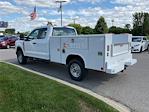 New 2024 Ford F-250 XL Super Cab 4x4, Reading Classic II Aluminum Service Truck for sale #24DC082 - photo 51